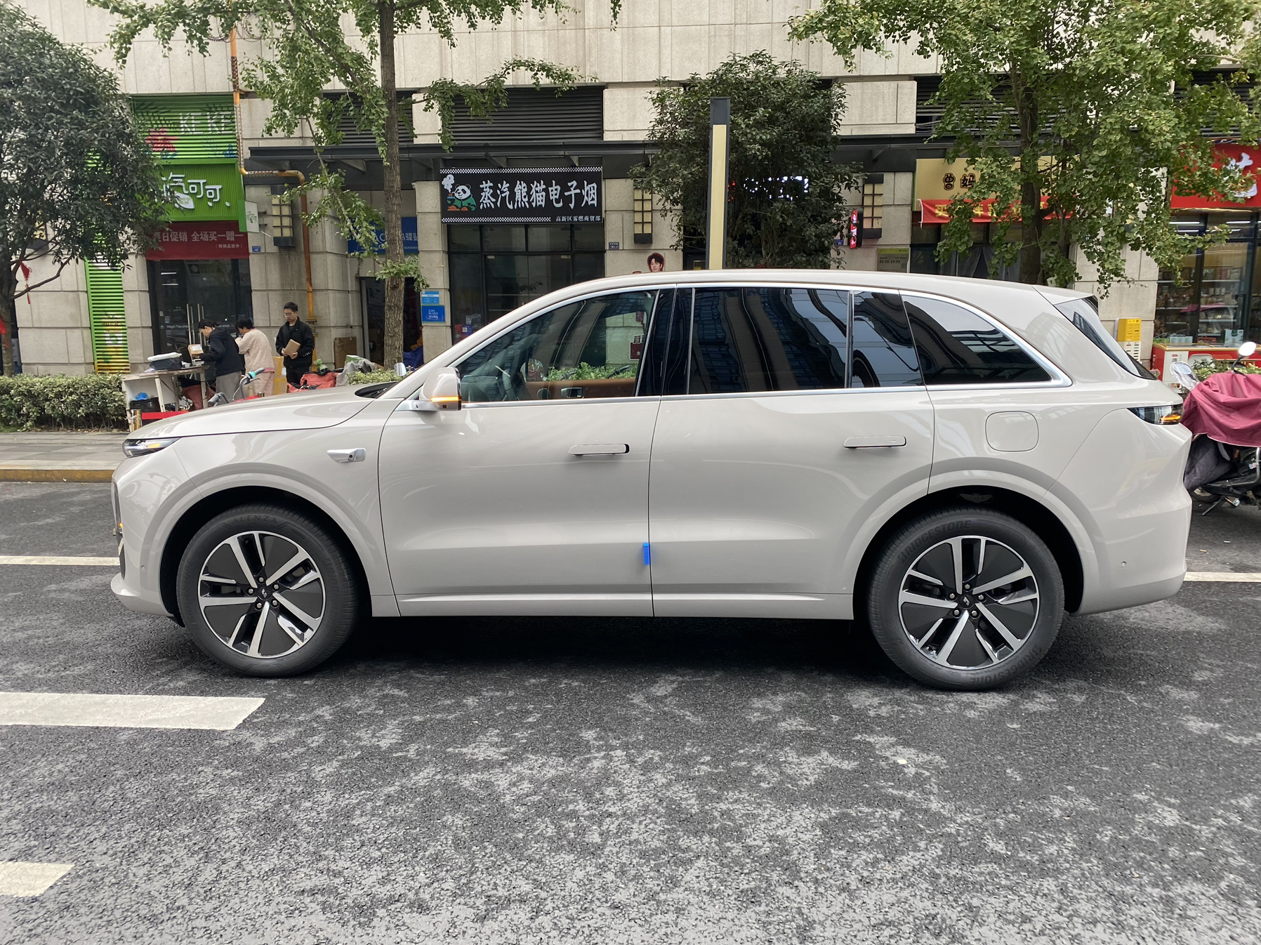 j9国际站ONE口碑_j9国际站汽车